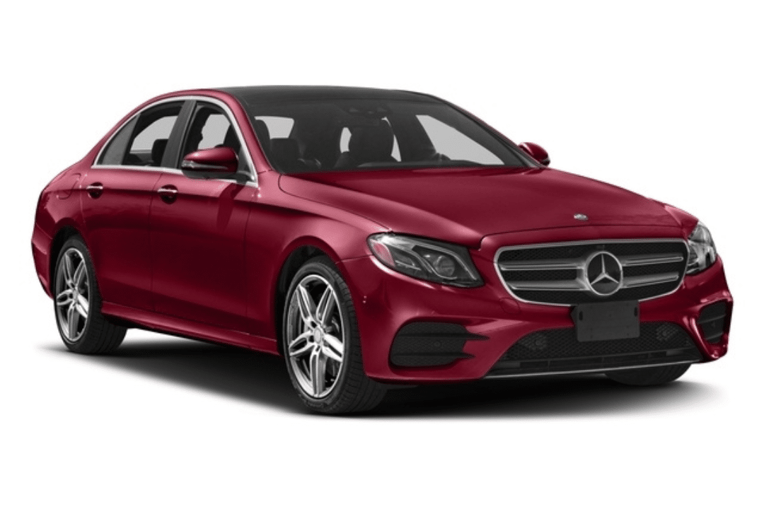 Mercedes-E-Class-Luxury-Car-Rental-for-wedding-in-Bangalore