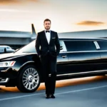 The Best Airport Transfer & Limousine with chauffeur service in Bangalore