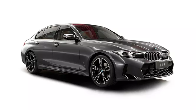 BMW SERIES 5 Wedding Luxury Car Rental Reliable Services